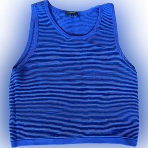 Babaton tank, Medium